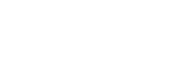 RPA『BizRobo!』 ハンズオンセミナー｜BizRobo!体験会