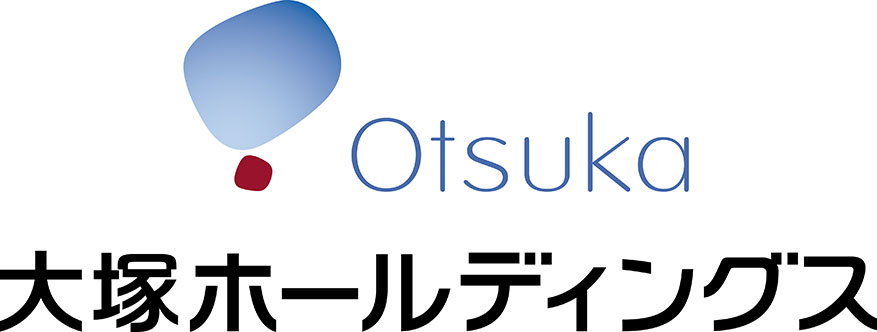 大塚ホールディングス株式会社