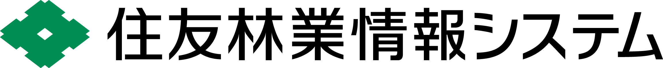 住友林業情報システム株式会社