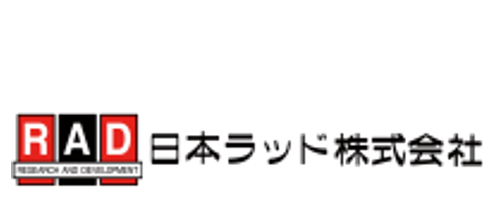 日本ラッド株式会社