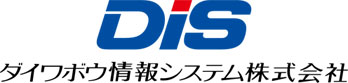 ダイワボウ情報システム株式会社