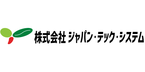 株式会社ジャパン・テック・システム