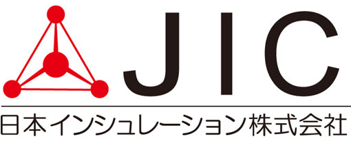 日本インシュレーション株式会社