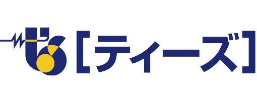 豊橋ケーブルネットワーク株式会社