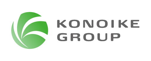 konoike