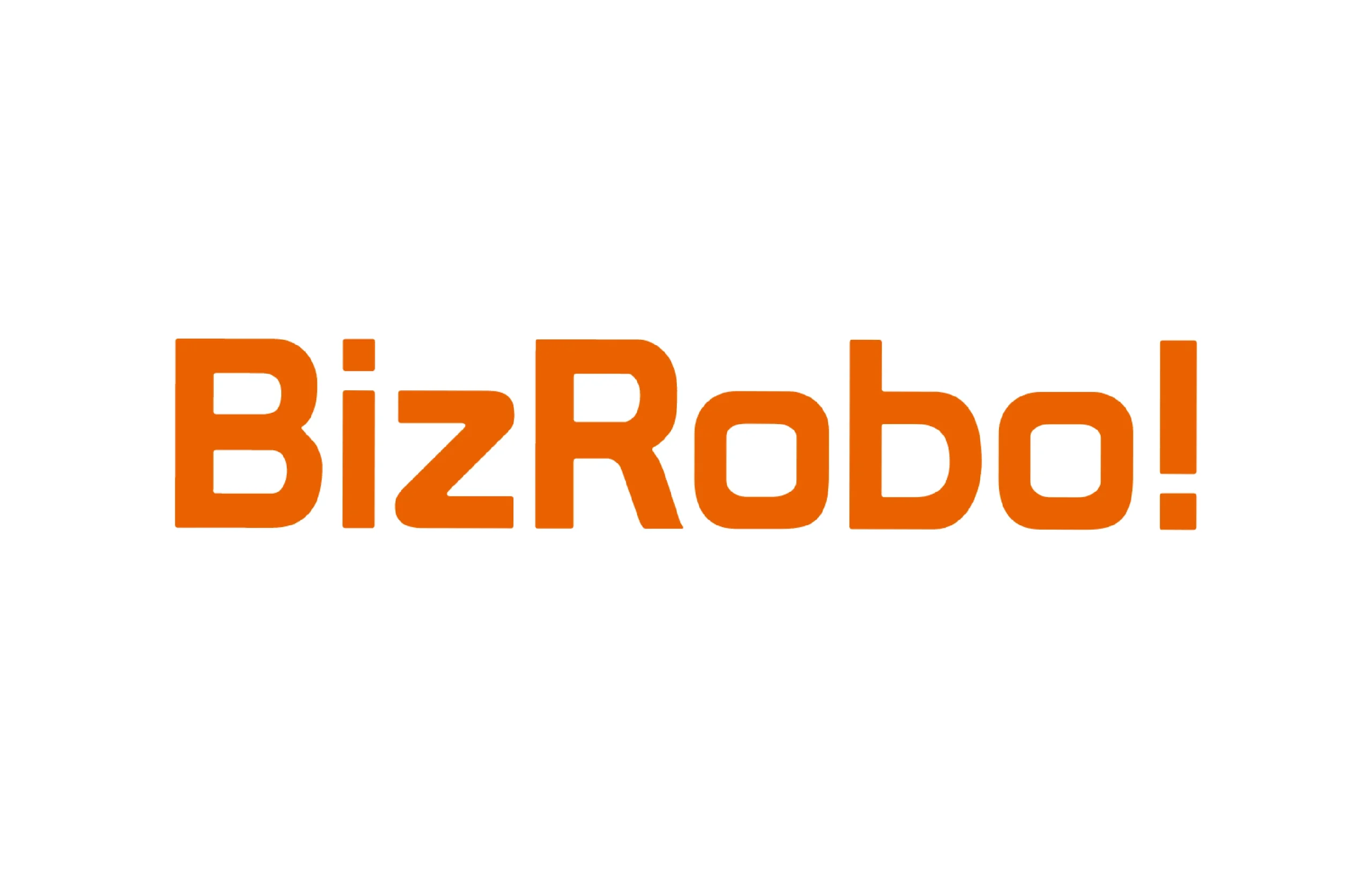 BizRobo!