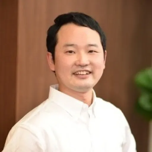 藤田 守 氏