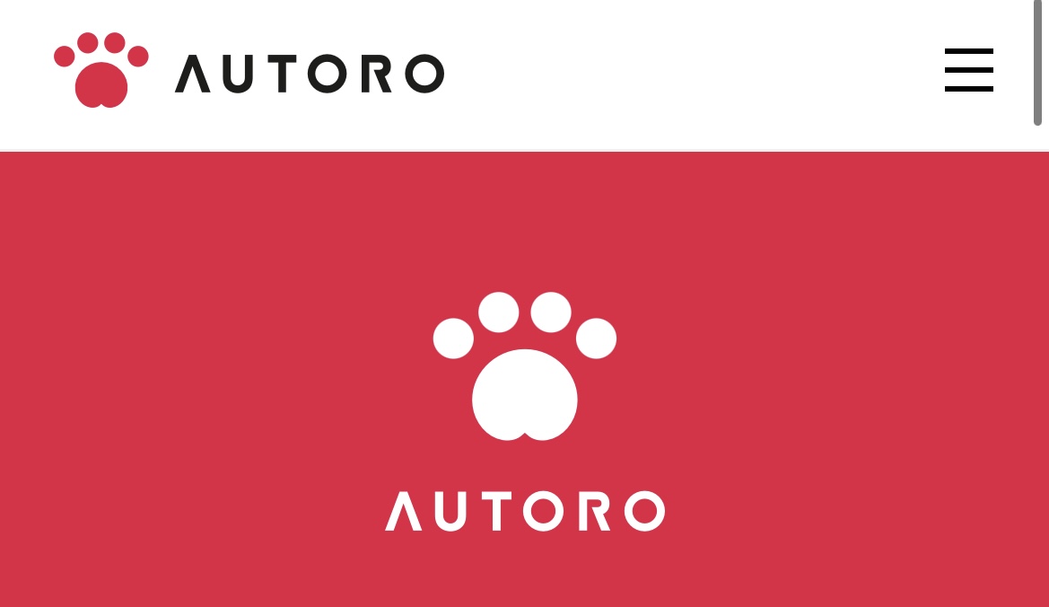 AUTORO