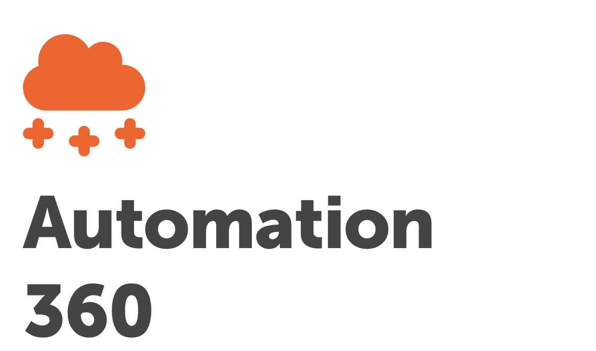 Automation 360