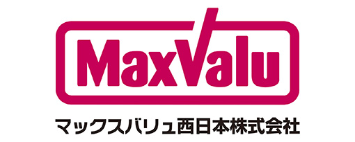 maxvaluwest