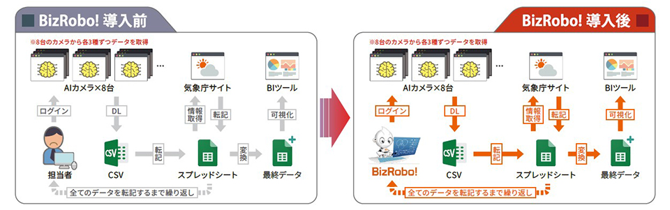 takaokacn